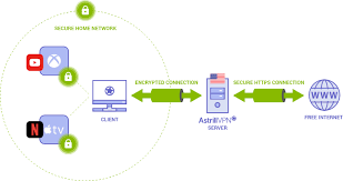 太拼了!新疆队长门牙错位 或面临换牙仍选择战斗到底