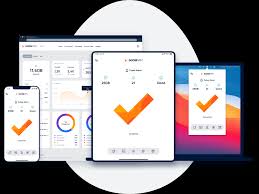 盒马被曝水产品含抗生素,食品中的抗生素会带来哪些危害?